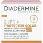 Crema Giorno Diadermine Lift Protector Solar Antirughe Spf 30 50 ml | Epamu.eu | Beauty Shop - Parfums, Make-up & Essentials Epamu.eu