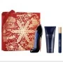 Set de Perfume Mujer Carolina Herrera Good Girl EDP 3 Piezas | Epamu.eu | Beauty Shop - Parfums, Make-up & Essentials Epamu.eu