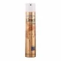 Fijador Fuerte Para el Cabello Elnett L'Oreal Make Up (400 ml) | Epamu.eu | Beauty Shop - Parfums, Make-up & Essentials Epamu.eu