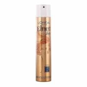 Extra Firm Hold Hairspray Revlon Fixpray 400 ml | Epamu.eu | Beauty Shop - Parfums, Make-up & Essentials Epamu.eu