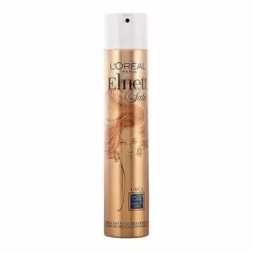 Festigungsspray Wella EIMI pearl styler 100 ml | Epamu.eu | Beauty Shop - Parfums, Make-up & Essentials Epamu.eu