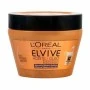 Nutritive Haarmaske | Epamu.eu | Beauty Shop - Parfums, Make-up & Essentials Epamu.eu