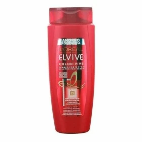 Farbverstärkendes Shampoo von L'Oreal Make Up, Shampoos - Ref: S0532452, Preis: 8,08 €, Rabatt: %