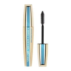 Mascara Effetto Volume Volume Supreme Artdeco Volume Supreme (15 ml) 15 ml | Epamu.eu | Beauty Shop - Parfums, Make-up & Essentials Epamu.eu