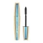 Rímel Efeito Volume Million Lashes L'Oreal Make Up (9 ml) | Epamu.eu | Beauty Shop - Parfums, Make-up & Essentials Epamu.eu