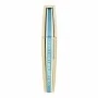 Mascara Effetto Volume Million Lashes L'Oreal Make Up (9 ml) | Epamu.eu | Beauty Shop - Parfums, Make-up & Essentials Epamu.eu