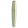 Mascara Effetto Volume Million Lashes L'Oreal Make Up (9 ml) | Epamu.eu | Beauty Shop - Parfums, Make-up & Essentials Epamu.eu