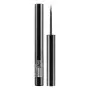 Eyeliner Tattoo Maybelline MAYBELLINE70800 (2,5 ml) 2,5 ml | Epamu.eu | Beauty Shop - Parfums, Make-up & Essentials Epamu.eu