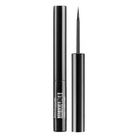 Eyeliner Urban Decay 24/7 Ink Whiskey | Epamu.eu | Beauty Shop - Parfums, Make-up & Essentials Epamu.eu