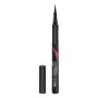 Eyeliner Hyper Precise All Day Maybelline (1 ml) | Epamu.eu | Beauty Shop - Parfums, Make-up & Essentials Epamu.eu