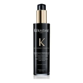 Thermoprotective Hair Crème Chronologiste Kerastase (150 ml) by Kerastase, Scalp and hair care - Ref: S0580732, Price: 39,74 ...