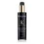 Crema Termo Protectora para el Cabello Chronologiste Kerastase (150 ml) | Epamu.eu | Beauty Shop - Parfums, Make-up & Essentials Epamu.eu