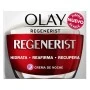 Anti-Aging-Nachtceme Regenerist Olay Regenerist Areas 50 ml | Epamu.eu | Beauty Shop - Parfüms, Make-up & Essentials Epamu.eu