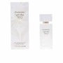 Women's Perfume Elizabeth Arden White Tea EDT 50 ml | Epamu.eu | Beauty Shop - Parfums, Make-up & Essentials Epamu.eu