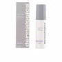 Sérum Calmante Dermalogica Ultracalming 40 ml | Epamu.eu | Beauty Shop - Parfums, Make-up & Essentials Epamu.eu