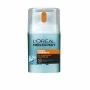 Ultra-Feuchtigkeitscreme L'Oreal Make Up Men Expert (50 ml) | Epamu.eu | Beauty Shop - Parfums, Make-up & Essentials Epamu.eu