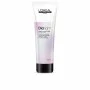 Cream Colourant L'Oreal Professionnel Paris Dia Light Ammonia-free 250 ml | Epamu.eu | Beauty Shop - Parfums, Make-up & Essentials Epamu.eu