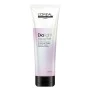 Cream Colourant L'Oreal Professionnel Paris Dia Light Ammonia-free 250 ml | Epamu.eu | Beauty Shop - Parfums, Make-up & Essentials Epamu.eu