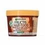 Hair Mask Garnier Fructis Hair Food 390 ml | Epamu.eu | Beauty Shop - Parfums, Make-up & Essentials Epamu.eu