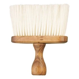 Bürste The Wet Brush Brush Pro | Epamu.eu | Beauty Shop - Parfums, Make-up & Essentials Epamu.eu