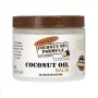 Körpercreme Palmer's Coconut Oil (100 g) | Epamu.eu | Beauty Shop - Parfums, Make-up & Essentials Epamu.eu