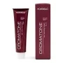 Dauerfärbung Cromatone Cocoa Collection Montibello Cromatone Cocoa Nº 7,63 (60 ml) | Epamu.eu | Beauty Shop - Parfums, Make-up & Essentials Epamu.eu