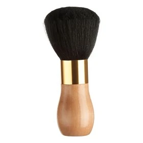 Brush Eurostil 4274 Beard by Eurostil, Hairbrushes - Ref: S4245143, Price: 8,77 €, Discount: %