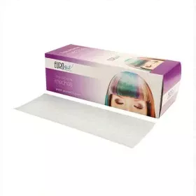 Alufolie PREMIUM Rollo Papel (30 cm) | Epamu.eu | Beauty Shop - Parfums, Make-up & Essentials Epamu.eu