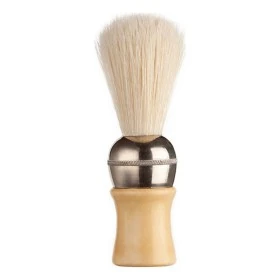 Sapone da Barba Original Tabac Original | Epamu.eu | Beauty Shop - Parfums, Make-up & Essentials Epamu.eu