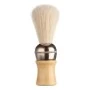 Shaving Brush Eurostil | Epamu.eu | Beauty Shop - Parfums, Make-up & Essentials Epamu.eu