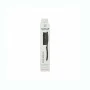 Brush Eurostil 4976 | Epamu.eu | Beauty Shop - Parfums, Make-up & Essentials Epamu.eu