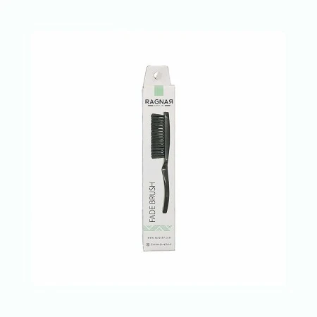 Brush Eurostil 4976 | Epamu.eu | Beauty Shop - Parfums, Make-up & Essentials Epamu.eu