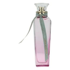 Women's Perfume Guess EDT Seductive Flirt 75 ml | Epamu.eu | Beauty Shop - Parfums, Make-up & Essentials Epamu.eu