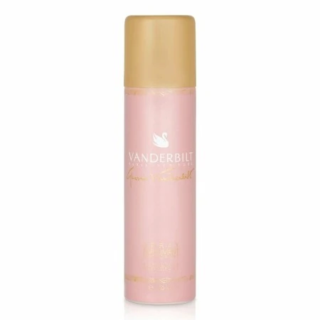 Deodorant L'Oréal Paris Vanderbilt (150 ml) | Epamu.eu | Beauty Shop - Parfums, Make-up & Essentials Epamu.eu