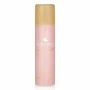 Desodorante L'Oréal Paris Vanderbilt (150 ml) | Epamu.eu | Beauty Shop - Parfums, Make-up & Essentials Epamu.eu