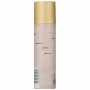 Deodorant L'Oréal Paris Vanderbilt (150 ml) | Epamu.eu | Beauty Shop - Parfums, Make-up & Essentials Epamu.eu