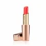 Lipstick Estee Lauder Pure Color Revitalizing Crystal Nº 003 | Epamu.eu | Beauty Shop - Parfums, Make-up & Essentials Epamu.eu