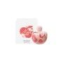 Perfume Mujer Nina Ricci Nina Fleur EDT 80 ml | Epamu.eu | Beauty Shop - Parfums, Make-up & Essentials Epamu.eu