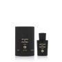 Unisex-Parfüm Acqua Di Parma Ambra EDP 20 ml | Epamu.eu | Beauty Shop - Parfums, Make-up & Essentials Epamu.eu