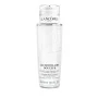 Água Micelar desmaquilhante Douceur Lancôme (400 ml) | Epamu.eu | Beauty Shop - Parfums, Make-up & Essentials Epamu.eu