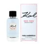 Perfume Homem Karl Lagerfeld EDT Karl New York Mercer Street 100 ml | Epamu.eu | Beauty Shop - Parfums, Make-up & Essentials Epamu.eu