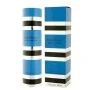 Damenparfüm Yves Saint Laurent Rive Gauche pour Femme EDT 100 ml | Epamu.eu | Beauty Shop - Parfums, Make-up & Essentials Epamu.eu