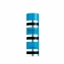 Damenparfüm Yves Saint Laurent Rive Gauche pour Femme EDT 100 ml | Epamu.eu | Beauty Shop - Parfums, Make-up & Essentials Epamu.eu