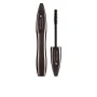 Mascara per Ciglia Lancôme Make-up 6,5 g | Epamu.eu | Beauty Shop - Parfums, Make-up & Essentials Epamu.eu