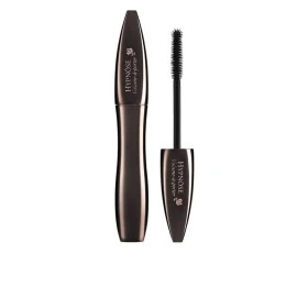 Máscara de Pestañas Lancôme Make-up 6,5 g de Lancôme, Máscaras - Ref: S8310076, Precio: 35,27 €, Descuento: %