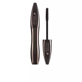 Mascara Sleek Full Package All in One (5 ml) | Epamu.eu | Beauty Shop - Parfums, Make-up & Essentials Epamu.eu