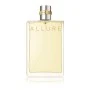 Perfume Mulher Chanel Allure EDT 100 ml | Epamu.eu | Beauty Shop - Parfums, Make-up & Essentials Epamu.eu