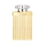 Parfümiertes Duschgel Chloe Chloe 200 ml | Epamu.eu | Beauty Shop - Parfums, Make-up & Essentials Epamu.eu