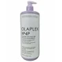 Champô Olaplex Olaplex 1 L Protetor da Cor Tonificante | Epamu.eu | Beauty Shop - Parfums, Make-up & Essentials Epamu.eu