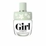 Damenparfüm Rochas Girl Blooming EDT 40 ml | Epamu.eu | Beauty Shop - Parfums, Make-up & Essentials Epamu.eu